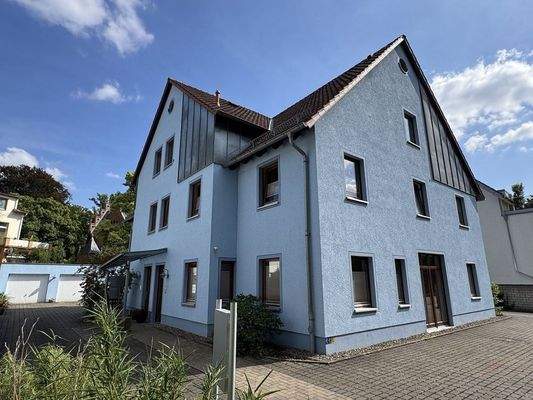 3042 Ansicht Straße (4)