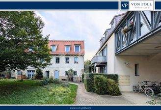 VON POLL IMMOBILIEN DRESDEN