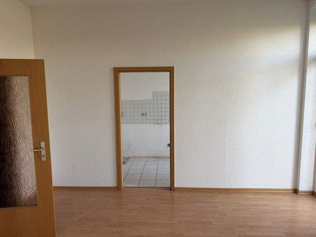 Liebknechtstr. 53, EG - Photo 5