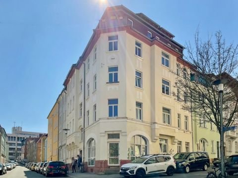 Jena Wohnungen, Jena Wohnung kaufen