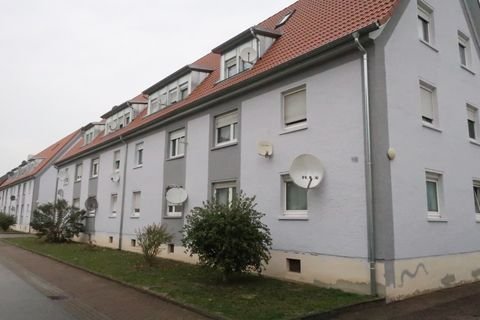 Kenzingen Wohnungen, Kenzingen Wohnung kaufen