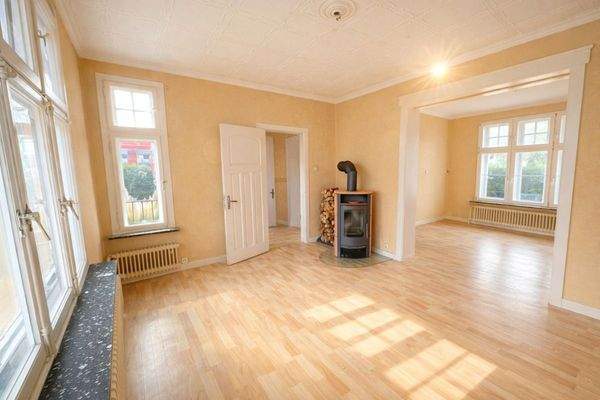 ba687fd9-005d-4b90-bcc3-f9717bf333a5