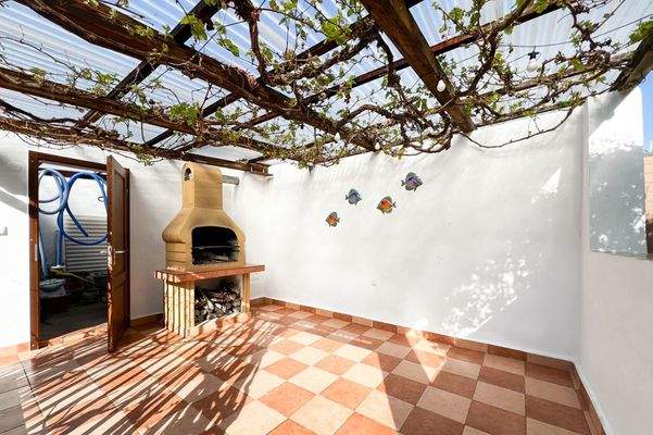 Für kleine und große Feiern