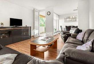 Wohnzimmer 2
