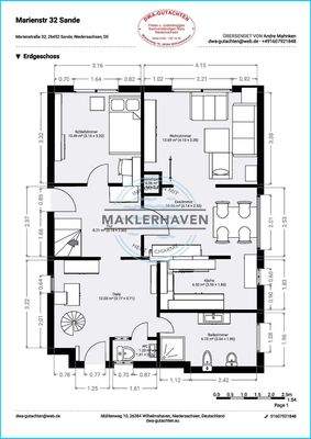 Erdgeschoß_ergebnis