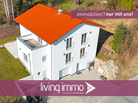 Neuhaus am Inn Wohnungen, Neuhaus am Inn Wohnung kaufen