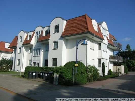 22 - Haus 2a