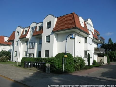 Borsdorf Wohnungen, Borsdorf Wohnung kaufen