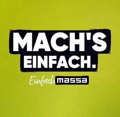 Machs´s einfach.jpg