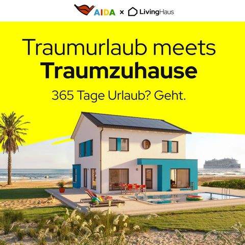 Zschopau Häuser, Zschopau Haus kaufen