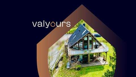 Schwentinental Häuser, Schwentinental Haus kaufen