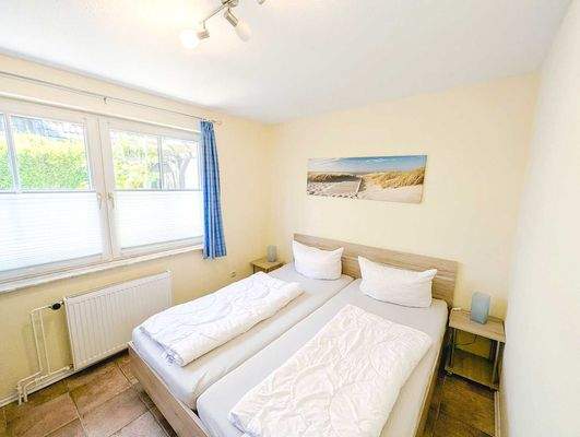 makellos 09 EFH Prerow - SZ 1 WE 1.jpg