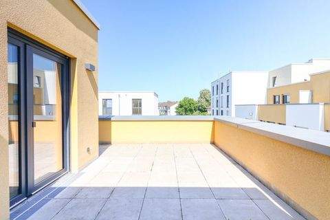 Bad Friedrichshall Wohnungen, Bad Friedrichshall Wohnung mieten