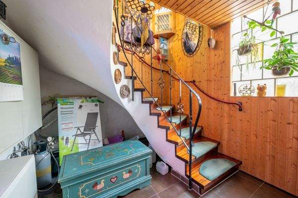 Hauptstraße 0 - 54316 Ollmuth