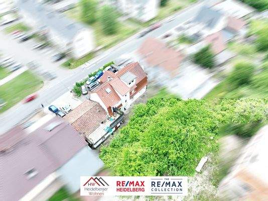 WhatsApp Image 2025-05-19 at 12.13.17