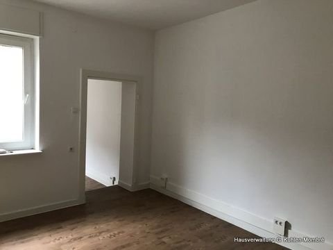 Mönchengladbach Wohnungen, Mönchengladbach Wohnung mieten