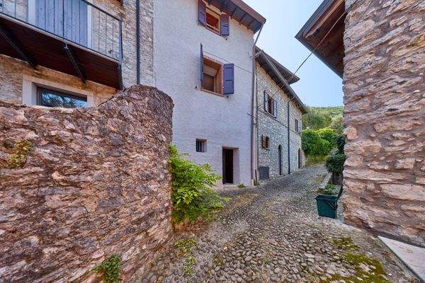 Biaza - Loc Fasor 10 - ID1_5185 (WEB).jpg