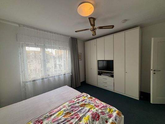 H 543 OG Schlafzimmer Ansicht 2.jpg