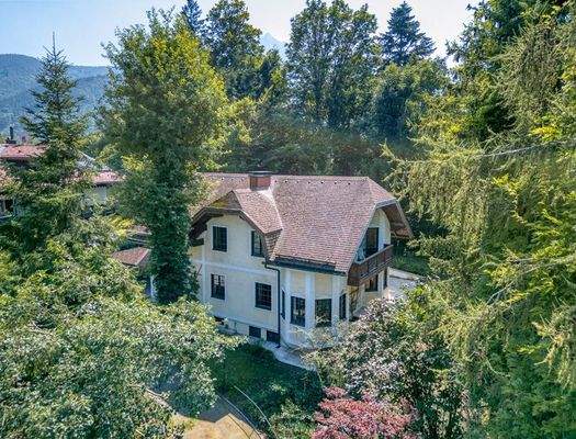 HP6-Einfamilienhaus-Strobl-Ansicht