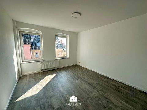 Gera Wohnungen, Gera Wohnung mieten