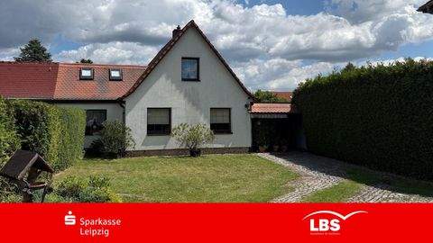 Leipzig Häuser, Leipzig Haus kaufen