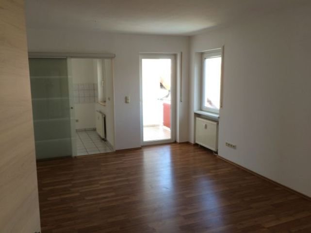 3 Raum -- ca. 75 m² Mühlhausen/Görmar | Wohnungen ...