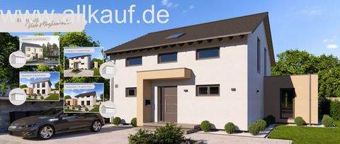 Simbach am Inn Häuser, Simbach am Inn Haus kaufen