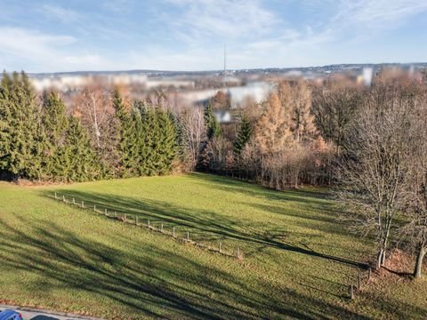 Chemnitz Bauernhöfe, Landwirtschaft, Chemnitz Forstwirtschaft