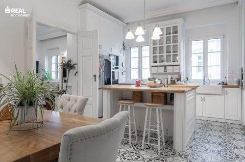 Stockerau Wohnungen, Stockerau Wohnung kaufen