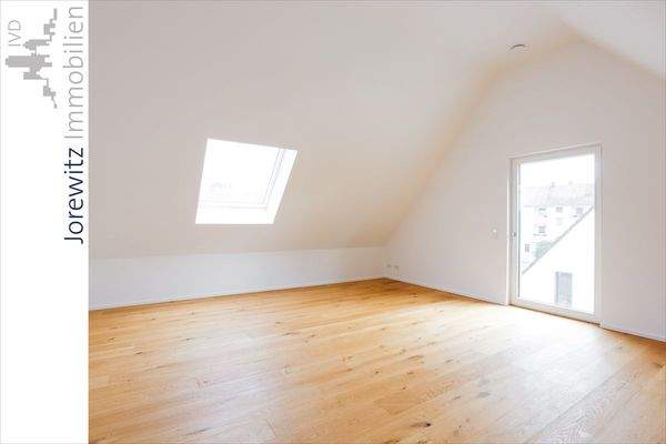 012 - Studio - Ansicht 2