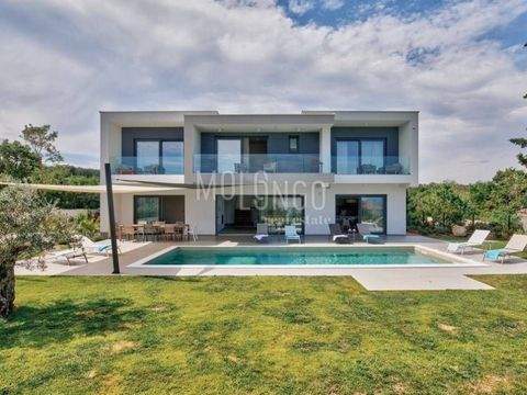 Vrh i Zapad Häuser, Vrh i Zapad Haus kaufen