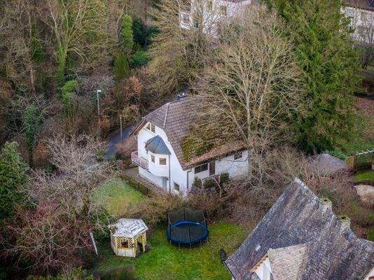 Drohne_Seitenansicht 2