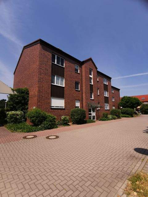 Doberlug-Kirchhain Wohnungen, Doberlug-Kirchhain Wohnung mieten