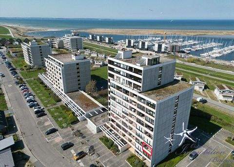 Wendtorf Wohnungen, Wendtorf Wohnung kaufen