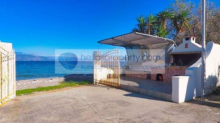 8d845a4f27034ea4ae65cf92136d249e-original