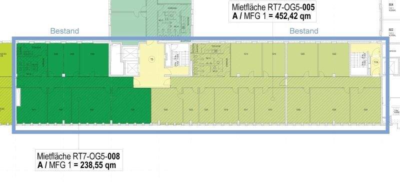 Freiberger Str 39 5.OG_754,03qm