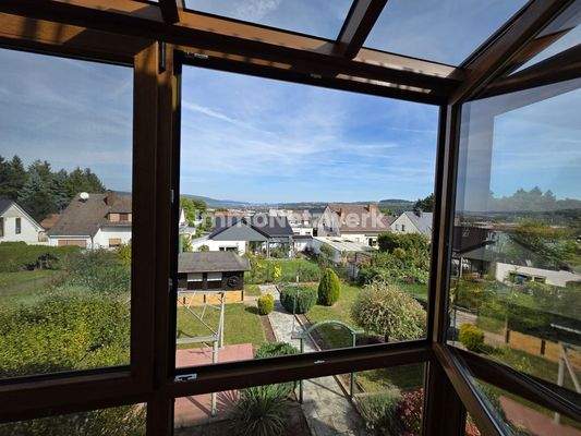 Konz-197-Wintergarten (4)