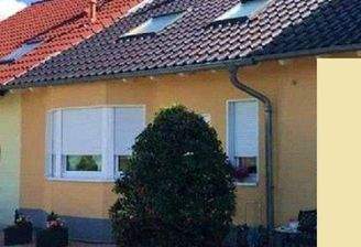 Foto Haus DH, DHH Wesseling -lks---.jpg