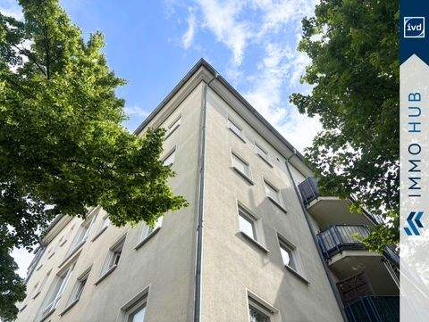 Leipzig Wohnungen, Leipzig Wohnung kaufen