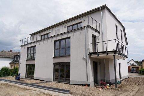 Peine Wohnungen, Peine Wohnung mieten