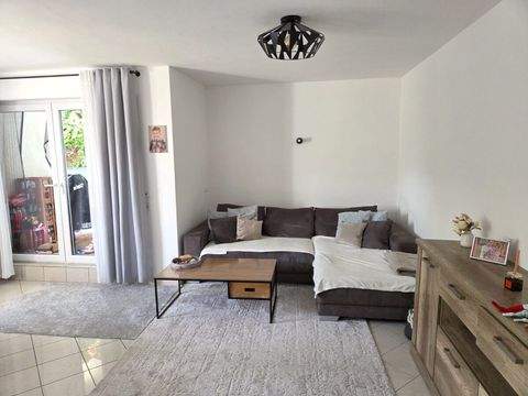 Velbert Wohnungen, Velbert Wohnung kaufen