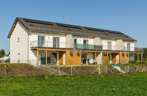 Waldenstein Häuser, Waldenstein Haus mieten 