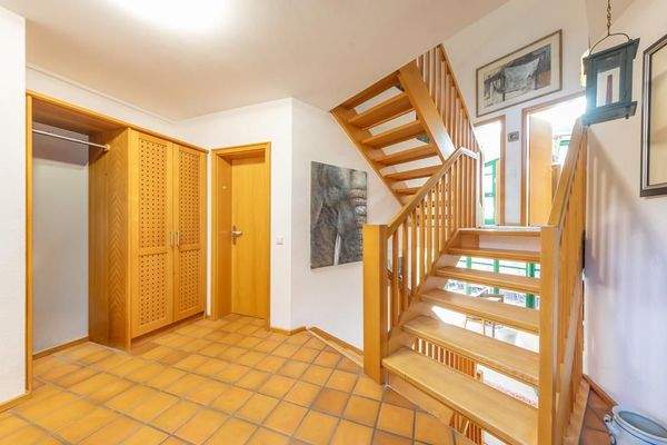 Herzlich willkommen!