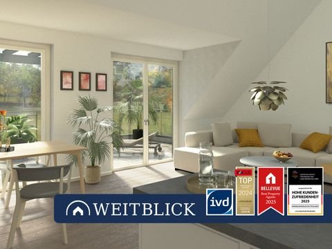 Vaihingen an der Enz Wohnungen, Vaihingen an der Enz Wohnung kaufen