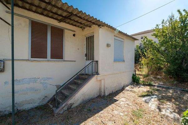 Kivelidou-Antifilippoi-Stogiannidou 23-09-2025-4.j