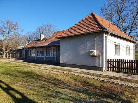 Balatongyörök Häuser, Balatongyörök Haus kaufen