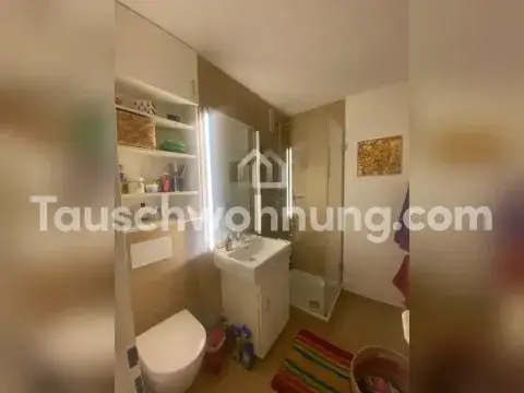 München Wohnungen, München Wohnung mieten