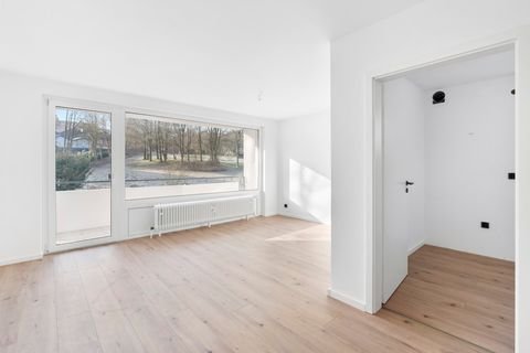 Detmold Wohnungen, Detmold Wohnung kaufen