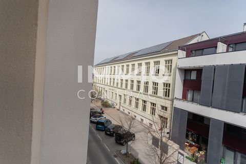 Klosterneuburg Wohnungen, Klosterneuburg Wohnung kaufen