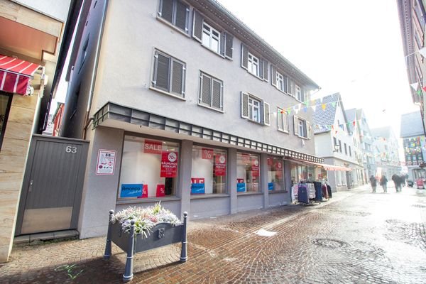250205_Ladengeschäft_Bad Saulgau -01 Kopie